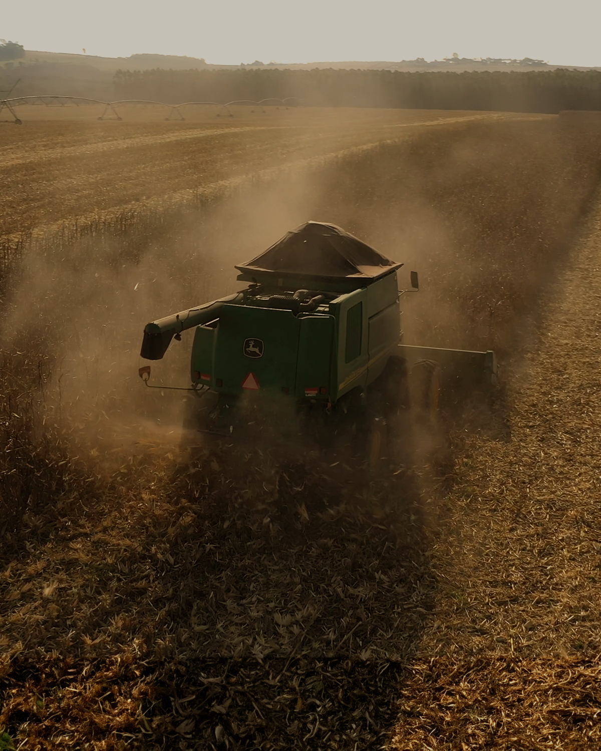 oreidoagro